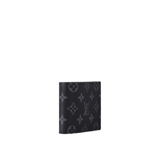 Мъжки Портфейл Louis Vuitton