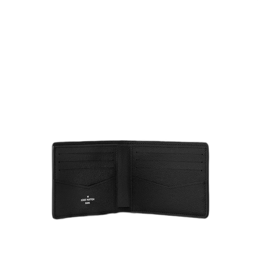 Мъжки портфейл Louis Vuitton