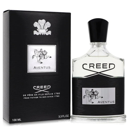 Creed Aventus