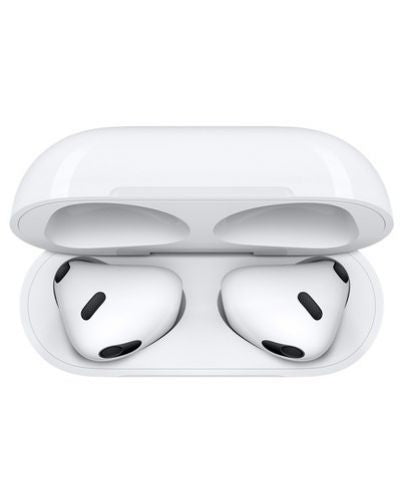 AirPods 3