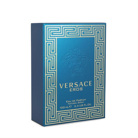 Versace Eros EDP