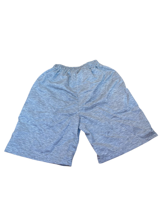 Къси Гащи Corteiz