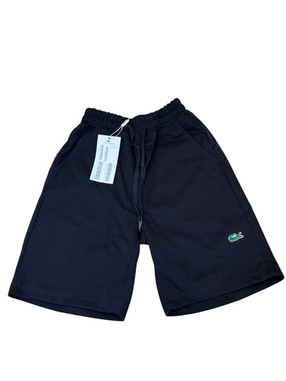 Къси Гащи Lacoste