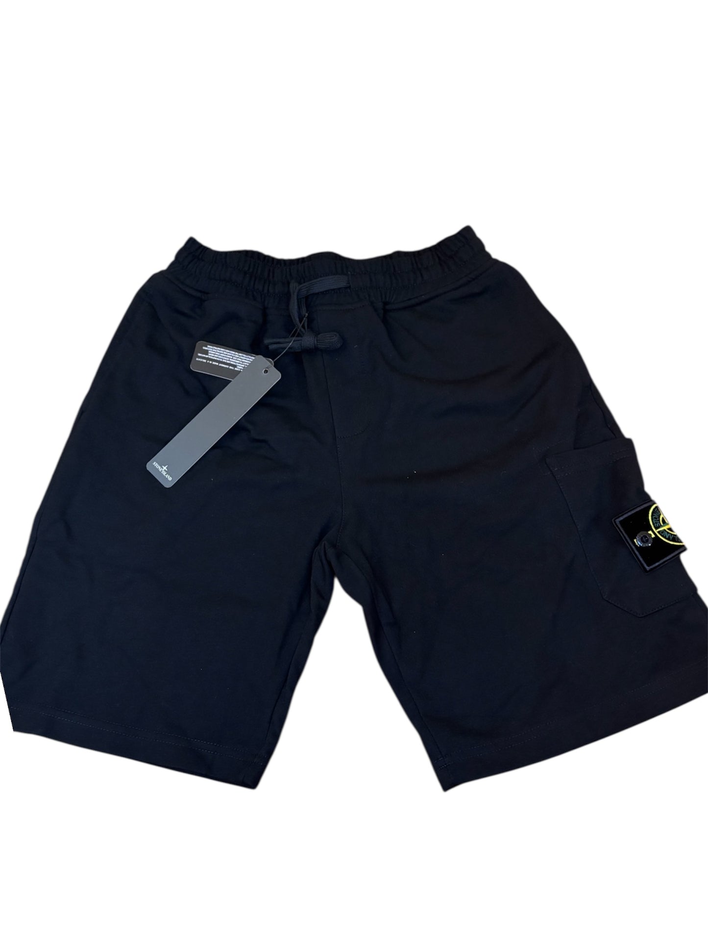 Къси Гащи Stone Island