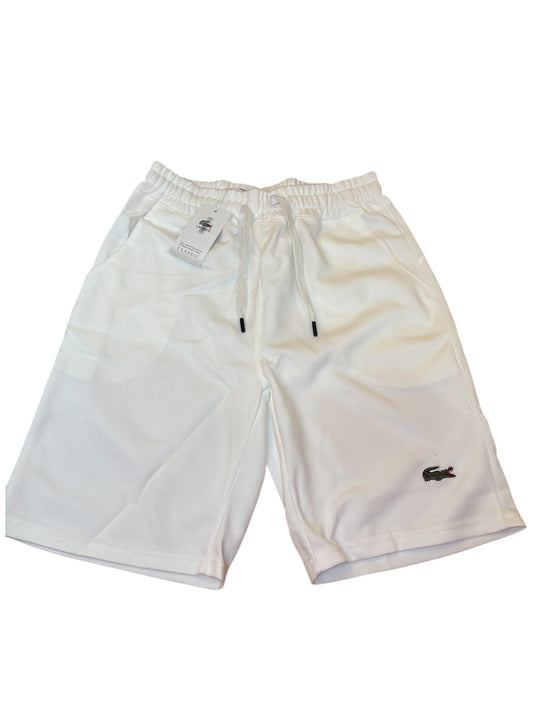 Къси Гащи Lacoste