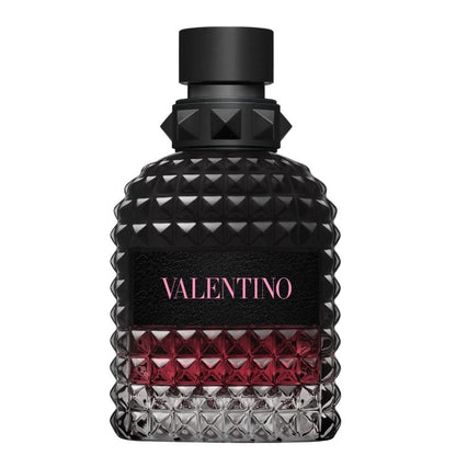 Valentino Born In Roma Intense