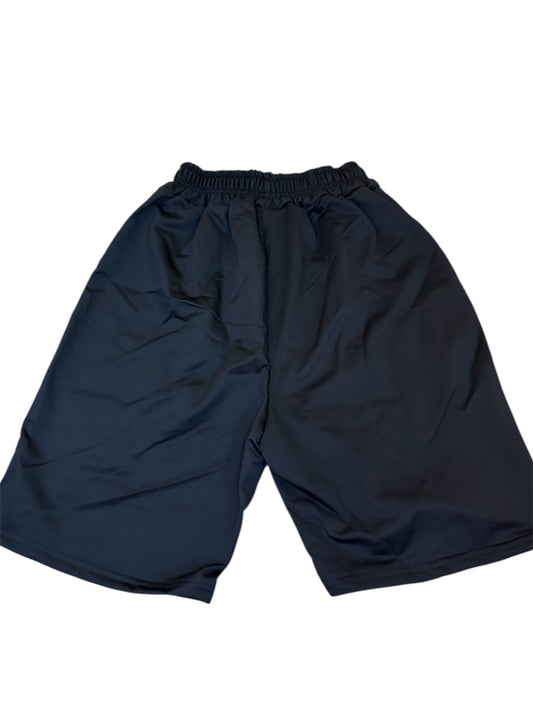 Къси Гащи Corteiz