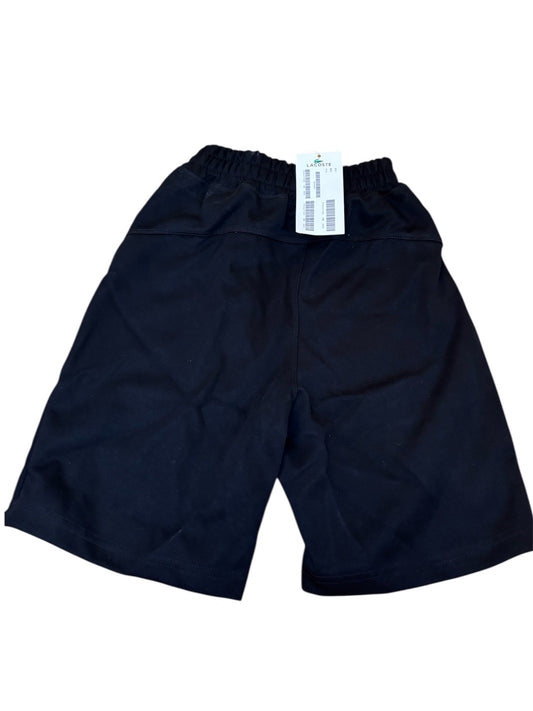 Къси Гащи Lacoste