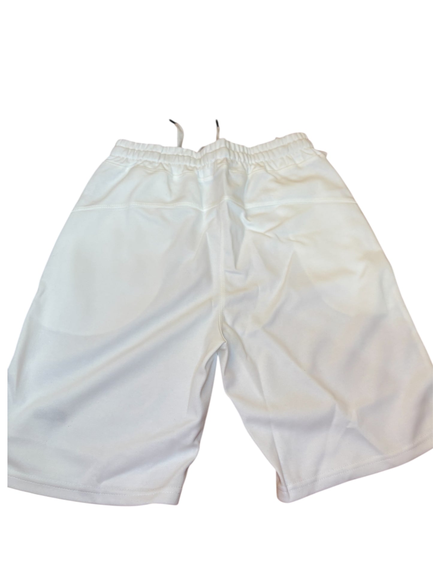 Къси Гащи Lacoste