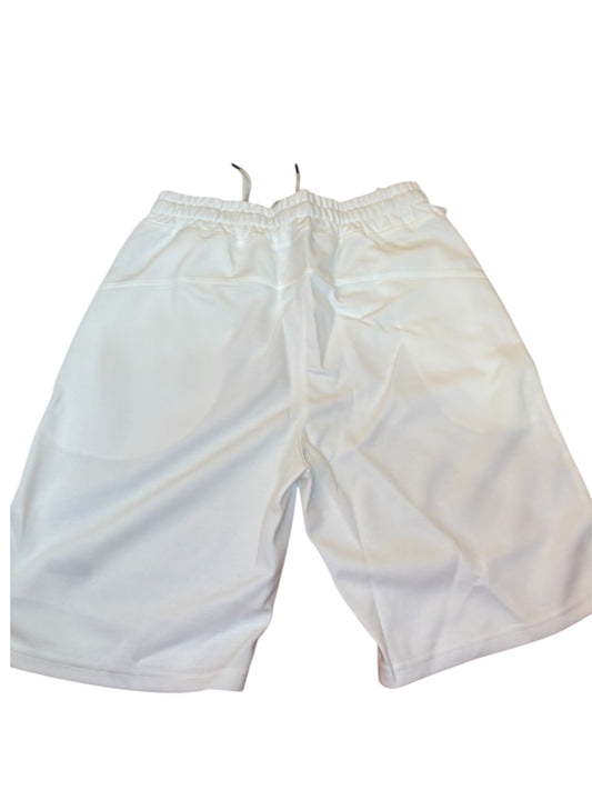 Къси Гащи Lacoste