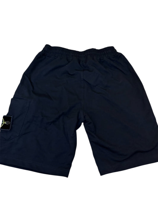 Къси Гащи Stone Island