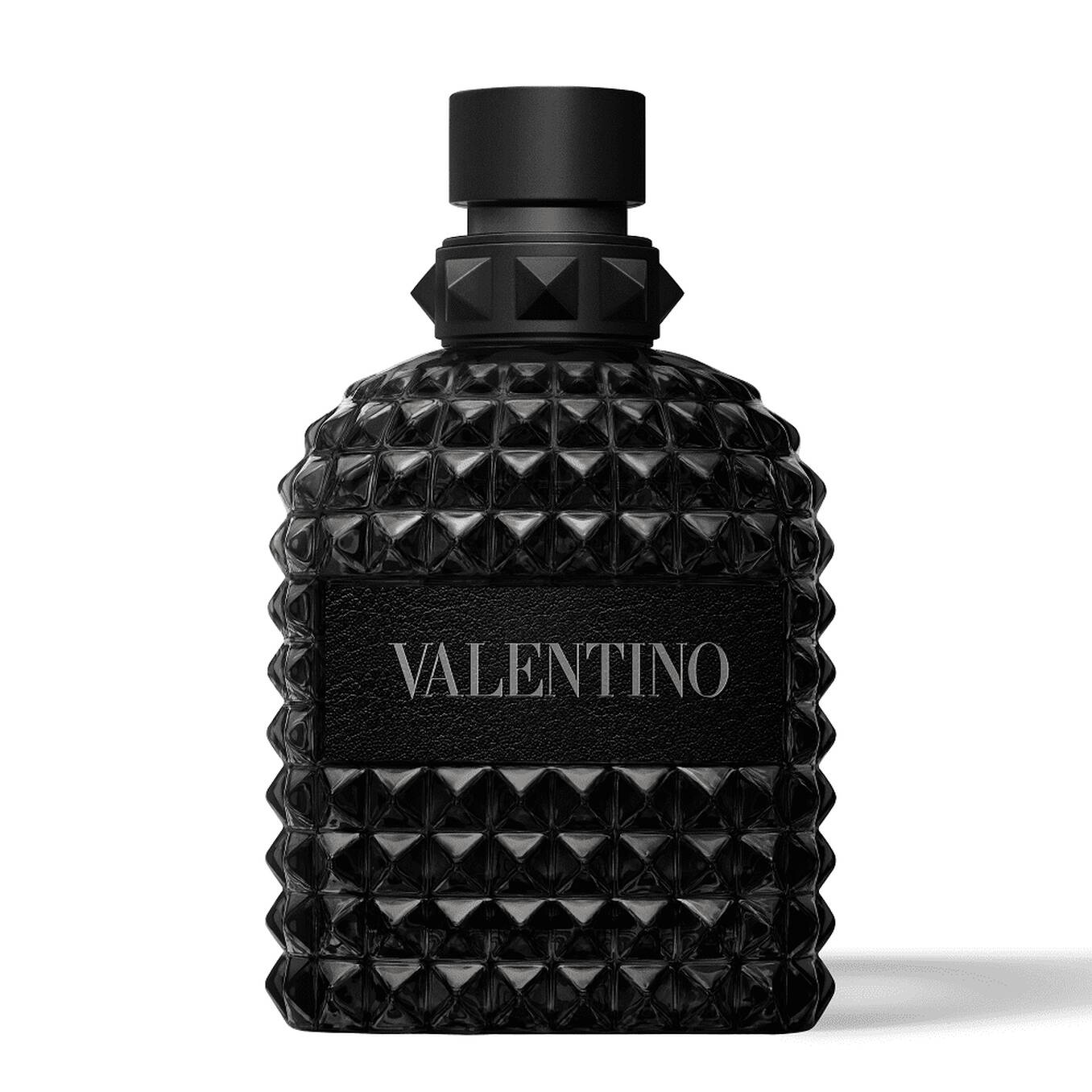 Valentino Born in Roma Rockstud Noir